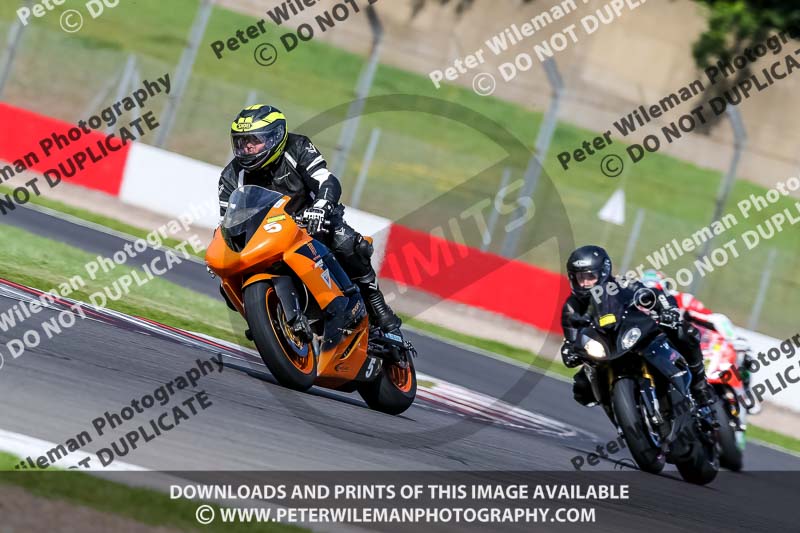 PJ Motorsport 2019;donington no limits trackday;donington park photographs;donington trackday photographs;no limits trackdays;peter wileman photography;trackday digital images;trackday photos